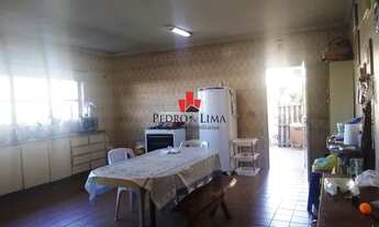 Imagem 3: Sobrado frontal 3 dormitórios, terreno de 500m, em Vila Araguaia - Cangaíba