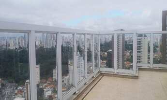 Imagem 6: SÃO PAULO - Apartamento Padrão - ACLIMACAO