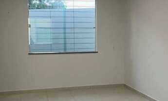 Imagem 6: Aluguel de casa em condomínio