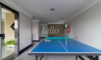 Imagem 4: São Paulo - Apartamento Padrão - Vila Prudente