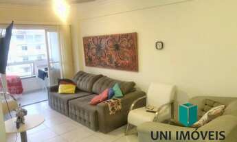 Imagem 7: Quot;Apartamento de 03 quartos, 01 suíte, elevador, a venda R$480.000 na Praia do Morro