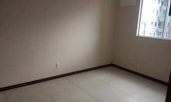 Imagem 2: Aluga-se Apartamento - Jlle, Bairro Vila Nova, Rua Bento Torquado da Rocha n° 223, Apto 30