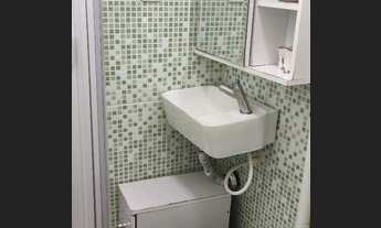 Imagem 4: Aluguel CASA Casa com 1 dormitório