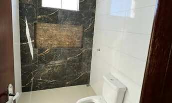 Imagem 3: Saia do aluguel Casa com 3 dormitórios