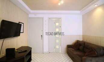 Imagem 7: Apartamento Studio com 1 dormitório para alugar, 36 m² por R$ 3.107/mês - Bela Vista - São