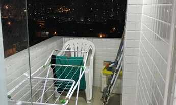 Imagem 6: FAROL RESIDENCE - FAROLÂNDIA