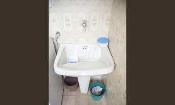 Imagem 3: São Paulo - Casa Padrão - Mooca