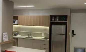 Imagem 6: Apartamento para aluguel tem 40 metros quadrados com 1 quarto em Boa Viagem - Recife - PE