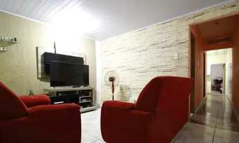 Imagem: Gs- Aceitamos Parcelamento