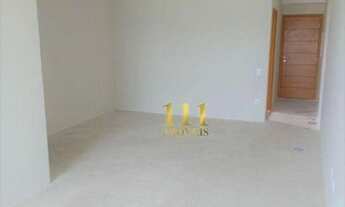 Imagem 7: Apartamento com 3 dormitórios à venda, 105 m² por R$ 685.000,00 - Urbanova - São José dos