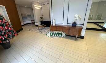 Imagem 7: Apartamento com 4 dormitórios de cobertura à venda, no Edifício LÈssence - Parque Campolim