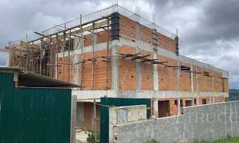 Imagem 5: Casa - Sousas - Campinas