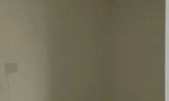 Imagem 5: Cj comercial em Pinheiros, 2 salas, ar concicionado, 1 vaga. Excelente localização