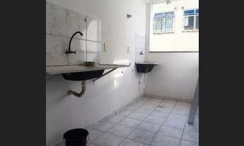 Imagem 7: Apartamento 2 quartos direto com proprietário mesmo com restrição SPC