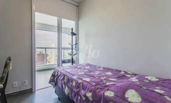 Imagem 4: São Paulo - Apartamento Padrão - Vila Mariana