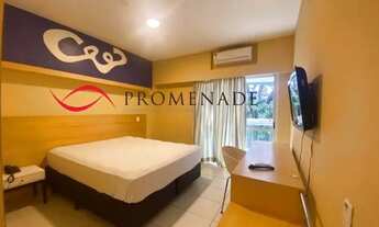 Imagem 2: RIO DE JANEIRO - Apartamento Padrão - BARRA DA TIJUCA