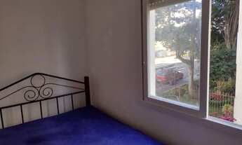 Imagem 6: Apartamento 90% reformado, quitado!