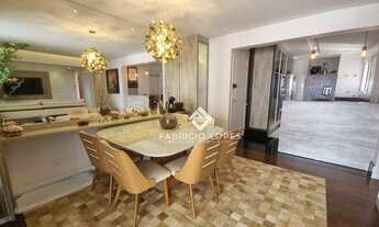 Imagem 4: Apartamento com 2 dormitórios à venda, 100 m² por R$ 755.000,00 - Jardim das Indústrias