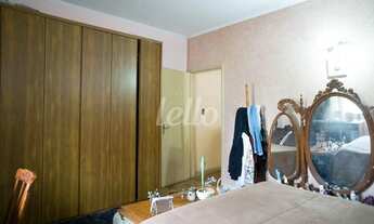 Imagem 2: Santo André - Casa Padrão - Campestre