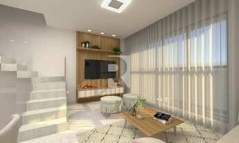 Imagem 3: Cód.: 396 - Comprar Casa 03 quartos - São Pedro - Juiz De Fora - Rezende Imóveis