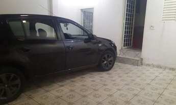 Imagem 3: Aluguel Casa com 4 dormitórios