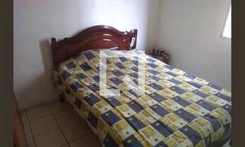 Imagem 4: Apartamento à Venda - João Pinheiro, 2 Quartos, 55 m2