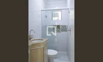 Imagem 6: Apartamento para Aluguel - Mandaqui, 2 Quartos, 42 m2