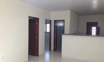 Imagem 4: Aluga-se casa em Condomínio na Barra Nova (30m da Prainha