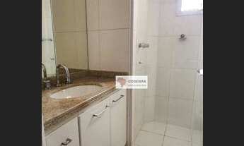 Imagem: Apartamento com 2 dormitórios, 65 m²