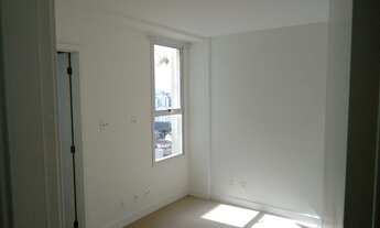 Imagem 2: Alugo Apt Ed. Maxime com 3 quartos sendo 1 suite