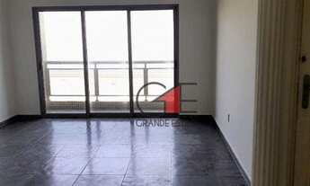 Imagem 7: Apartamento com 4 dormitórios à venda, 207 m² por R$ 1.490.000,00 - Gonzaga - Santos/SP