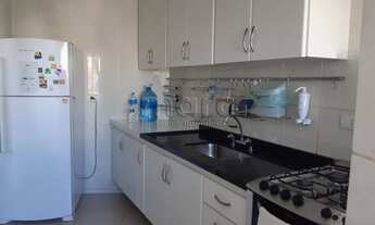 Imagem: SAO PAULO - Apartamento Padrão - ACLIMACAO