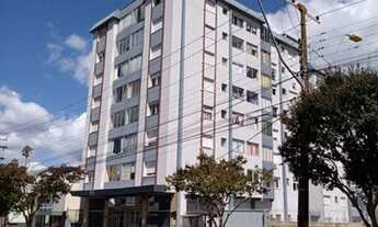 Imagem: EDIFICIO BERLINQUE