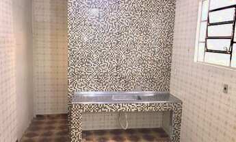 Imagem 5: Casa Centro Nova Iguaçu - R Dr Barros Junior - 1 Quarto + Garagem