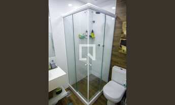 Imagem 5: Apartamento à Venda - Copacabana, 3 Quartos, 180 m2