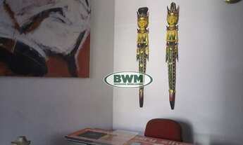 Imagem 5: Prédio Comercial à venda, Jardim Vergueiro, Sorocaba - PR0097