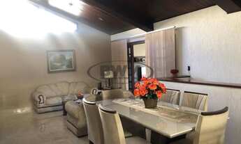 Imagem 3: Casa Residencial à venda, Jardim Bandeirantes, Sorocaba - CA8800