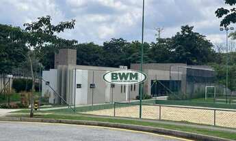 Imagem 3: Casa à venda, 320 m² por R$ 2.500.000,00 - Condomínio Chácara Ondina - Sorocaba/SP