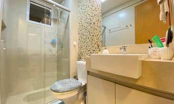 Imagem 3: Apartamento para venda com 70 metros quadrados com 3 quartos em Ipiranga - São Paulo - SP