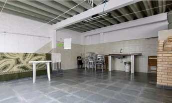 Imagem 2: **Lindo sobrado na Vila Paiva**