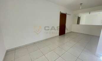 Imagem 2: GAR- Casa Linear 3 quartos com suíte em Colina de Laranjeiras