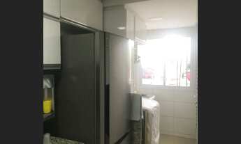 Imagem 2: Alugo apto de 2 quartos Bueno