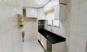 Imagem 7: SÃO PAULO - Apartamento Padrão - VILA MARIANA