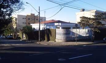 Imagem 6: Casa com 3 dormitórios à venda, 260 m² por R$ 1.100.000,00 - Jardim Emília - Sorocaba/SP