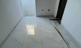 Imagem 2: Kit net com vaga para carro e moto, BNH, Linhares ES