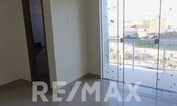 Imagem 5: Casa Duplex em Itaipuaçu - Maricá