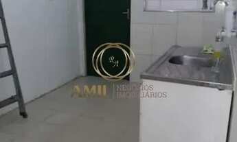 Imagem 7: SÃO JOSÉ DOS CAMPOS - Casa Padrão - CIDADE MORUMBI