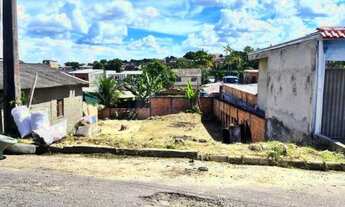 Imagem 3: Construa sua casa ou empresa terreno cidade nova novo aleixo com papeis entrada escritura