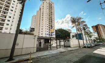 Imagem 5: Apartamento com 2 dormitórios à venda, 96 m² por R$ 520.000,00 - Passos - Juiz de Fora/MG