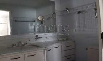 Imagem 5: SAO PAULO - Apartamento Padrão - ACLIMACAO